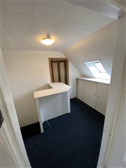 Photo 4. Apartment, Byvej, Frederikssund 