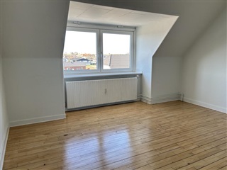 Photo 5. Apartment, Barfredsvej, Frederikshavn 