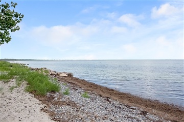 Billede 4. Lejlighed, Kystvejen, Køge 