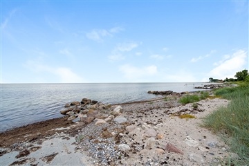 Billede 6. Lejlighed, Kystvejen, Køge 