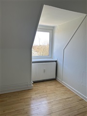 Photo 7. Apartment, Barfredsvej, Frederikshavn 