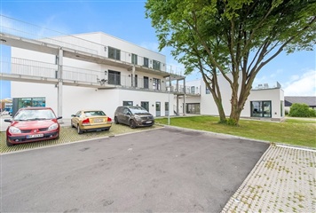 Billede 5. Lejlighed, Kystvejen, Køge 