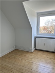 Photo 6. Apartment, Barfredsvej, Frederikshavn 