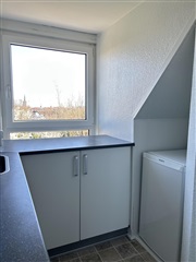 Photo 3. Apartment, Barfredsvej, Frederikshavn 