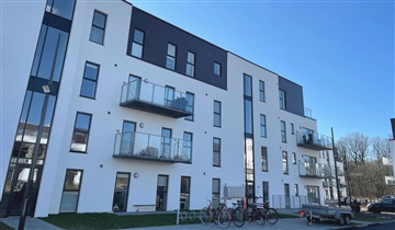 Billede 7. Lejlighed, Garnisonsvej, Farum 