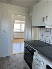 Photo 2. Apartment, Barfredsvej, Frederikshavn 