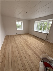 Photo 2. Apartment, Ingemanns Alle, Esbjerg 
