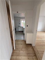 Photo 9. Apartment, Ingemanns Alle, Esbjerg 