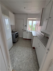 Photo 11. Apartment, Ingemanns Alle, Esbjerg 