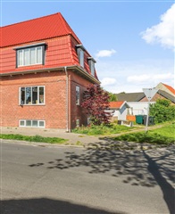 Photo 4. Apartment, Ingemanns Alle, Esbjerg 