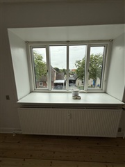 Photo 8. Apartment, Ingemanns Alle, Esbjerg 