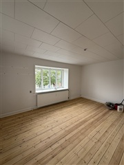 Photo 7. Apartment, Ingemanns Alle, Esbjerg 