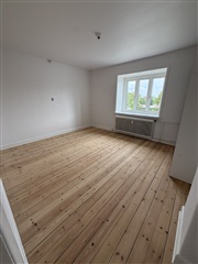 Photo 10. Apartment, Ingemanns Alle, Esbjerg 