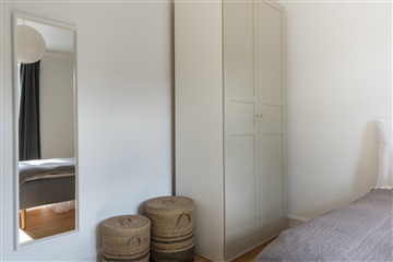 Billede 4. Værelse, , København S 