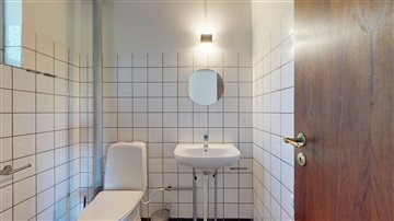 Billede 5. Hus/villa, Glerupvej, Rødovre 