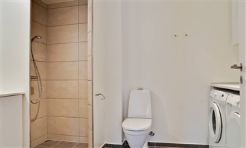 Photo 12. Apartment, Kanslergade, Odense C 