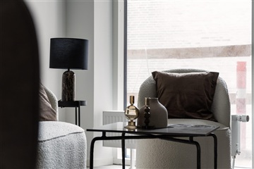 Photo 11. Apartment, Vindegade, Odense C 