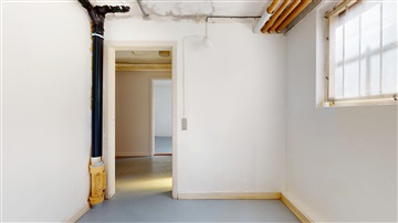 Billede 24. Hus/villa, Glerupvej, Rødovre 