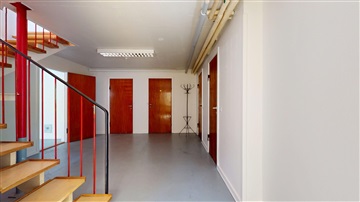 Billede 25. Hus/villa, Glerupvej, Rødovre 