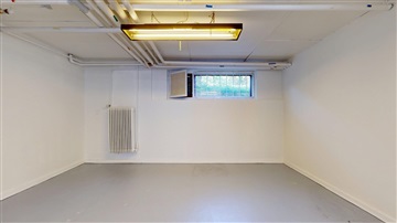 Billede 28. Hus/villa, Glerupvej, Rødovre 