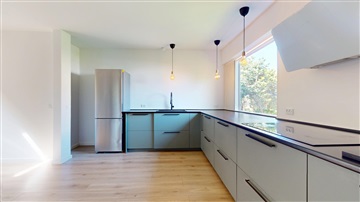 Billede 4. Hus/villa, Glerupvej, Rødovre 