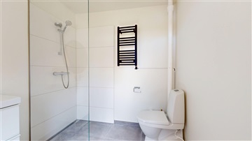 Billede 19. Hus/villa, Glerupvej, Rødovre 