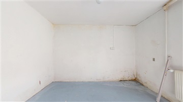 Billede 21. Hus/villa, Glerupvej, Rødovre 