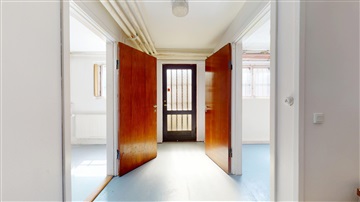 Billede 20. Hus/villa, Glerupvej, Rødovre 