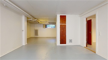 Billede 27. Hus/villa, Glerupvej, Rødovre 