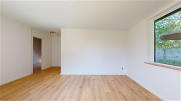 Billede 17. Hus/villa, Glerupvej, Rødovre 