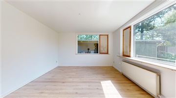 Billede 15. Hus/villa, Glerupvej, Rødovre 