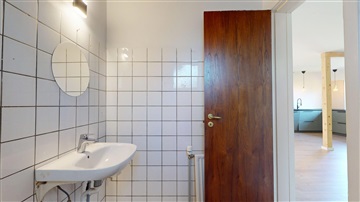 Billede 6. Hus/villa, Glerupvej, Rødovre 