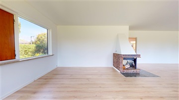 Billede 3. Hus/villa, Glerupvej, Rødovre 