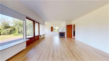 Billede 11. Hus/villa, Glerupvej, Rødovre 