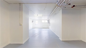 Billede 18. Hus/villa, Glerupvej, Rødovre 