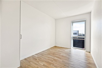Photo 1. Apartment, Urtehaven, Hedehusene 