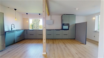 Billede 2. Hus/villa, Glerupvej, Rødovre 