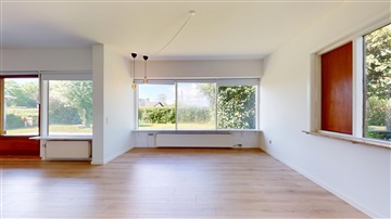 Billede 13. Hus/villa, Glerupvej, Rødovre 