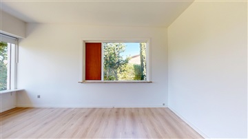 Billede 14. Hus/villa, Glerupvej, Rødovre 