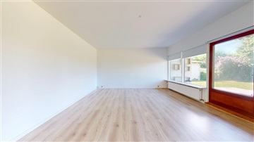 Billede 12. Hus/villa, Glerupvej, Rødovre 