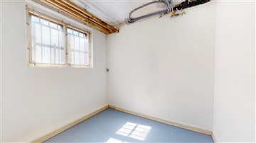 Billede 23. Hus/villa, Glerupvej, Rødovre 