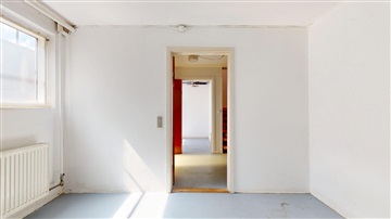 Billede 22. Hus/villa, Glerupvej, Rødovre 