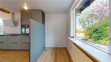 Billede 9. Hus/villa, Glerupvej, Rødovre 