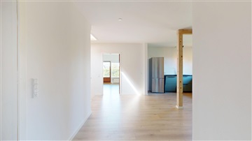 Billede 8. Hus/villa, Glerupvej, Rødovre 