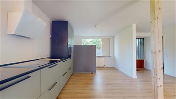 Billede 7. Hus/villa, Glerupvej, Rødovre 