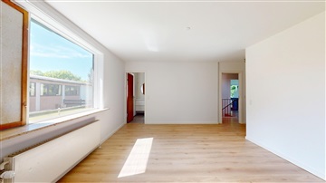 Billede 16. Hus/villa, Glerupvej, Rødovre 