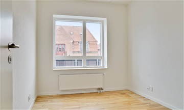 Photo 10. Apartment, Kanslergade, Odense C 