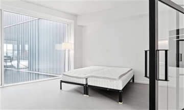Photo 12. Apartment, Drechselsgade, København S 