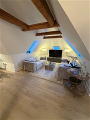 Photo 5. Apartment, Rådhusgade, Horsens 