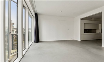 Photo 7. Apartment, Islands Brygge, København S 